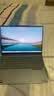 ThinkPad国家补贴15%联想笔记本电脑ThinkBook14+ 2026全能本 锐龙7 H 255 32G 1T 3K 14.5英寸高刷 月神灰 实拍图