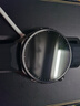 HUAWEI【父亲节送礼优选】HUAWEI WATCH GT 6 雅丹黑 46mm智能手表多维情绪健康全新骑行体验 实拍图