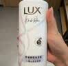 力士（LUX）精油香氛洗发露 白檀470gx2 青少年专用洗发水 实拍图