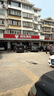 米其林（MICHELIN）汽车轮胎 255/50R20 109W 竞驰EV PILOT SPORT EV LTS/比亚迪唐 实拍图