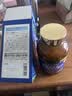 ISDG氨糖软骨素钙片720粒 维骨力中老年成人关节养护5合1氨糖日本进口 实拍图
