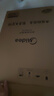 美的（Midea）电磁炉 2200W大功率家用猛火爆炒耐用面板炒菜蒸煮八档火力纤薄电磁灶火锅炉 C22-RT22E01 实拍图