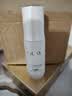 玉兰油（OLAY）【全新升级】水光小白瓶6ml美白提亮面部精华旅行装【回购券】 实拍图