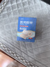 蓝洛 医用胶带无纺布透气5cm*10米/卷肤色宽胶布固定敷料贴过敏防胶贴 实拍图