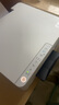 爱普生（EPSON）【6代新品】L3351墨仓式彩色打印机 微信打印/无线连接 家用AI学习打印机（打印、复印、扫描） 实拍图