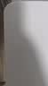 全品屋儿童学习桌实木书桌高中小学生专用3-18岁写字桌电脑课桌家用单桌 实拍图