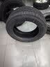 玲珑轮胎汽车轮胎255/55R18 109V XL 玲珑臻选 SD 适配宝马X5/奥迪Q7 实拍图
