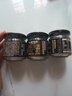小熊驾到黑松露酱礼盒90g*3瓶（黑松露含量40%）意大利面酱炒拌饭酱调味料 实拍图