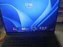 机械革命【直播间领券立减600元】极光X 2026 (酷睿i9-14900HX  16G 1T RTX5070 灰)游戏本笔记本电脑 实拍图