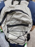 四万公里可折叠双肩包户外登山运动背包跑步徒步轻量越野骑行皮肤包 实拍图