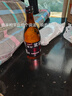 【口粮酒精选】北京二锅头清香型高度桶装瓶装泡药酒白酒 多度数 42度 750mL 12瓶 【蓝盖】 实拍图
