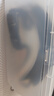 361°泳镜大框高清防水防雾成人专业游泳眼镜男女通用无边框潜水装备 实拍图