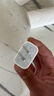 Apple/苹果 20W type-c充电器 苹果usb-c充电器原装手机快充头 旗舰店苹果iPhone 17 Pro Max充电器 实拍图