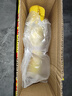 碧丽珠 家具护理喷蜡 330ml 柠檬 护理蜡 保养油 实木家具 瓷砖皮革  实拍图