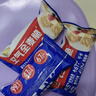 西麦西澳阳光全麦脆400g燕麦脆燕麦片冷泡低脂零食独立小包早餐代餐 实拍图