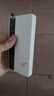纽曼5g随身wifi移动wifi6免插卡多网通无线上网卡便携式车载无限路由器全国通用流量2026款全程不限速 实拍图