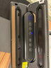 达派（dapai）德国真空封口机家用商用干湿两用全自动抽真空包装真空食品保鲜机塑封机抽腊肉真空封口 店长推荐【干湿两用】下单享袋子 实拍图