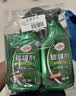 龟牌（Turtle Wax）纳米镀膜剂 车漆封釉 上光养护 全车通用 500ml*2瓶 TC-123005*2 实拍图