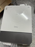 美的（Midea）家用电磁炉电陶炉电池炉2200W大功率猛火新型电磁灶一体面板爆炒炒菜超薄火锅炉2026新品MC-E22A02 实拍图
