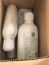 妇炎洁 妇炎洁植物本草抑菌洗液380ml*5瓶女性妇科私处护理去痒清爽 实拍图