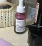 THE ORDINARY【净痘控油】30%果酸30ml+10%烟酰胺30ml提亮护肤男女生礼物 实拍图