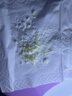 诺优能易乐罐 HMO 婴儿配方奶粉 1段(0-6月)800g 6罐箱装 实拍图