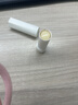 曼秀雷敦蜂蜜修护润唇膏原味4g保湿滋润唇膏女去死皮淡化唇纹防干裂 实拍图