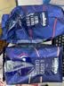 拉瓦萨（LAVAZZA）意大利原装进商用咖啡豆FILTRO CLASSICO美式经典咖啡豆1kg 实拍图