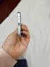 【99成新】Apple iPhone 15 (A3092) 128GB 蓝色 支持移动联通电信5G 双卡双待手机 实拍图