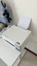 爱普生（EPSON）【6代新品】L1358 墨仓式A4彩色无线单功能家用打印机 家用/办公 AI学习打印机（微信/远程打印） 实拍图