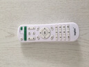 友信适用inphic/英菲克网络机顶盒电视播放遥控器I6 I7 I8 I9 I10通用 实拍图