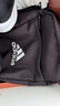 阿迪达斯（adidas）单肩包斜挎包大容量户外运动休闲时尚便携包男包女包新款胸包小包 经典款26-20-7 实拍图