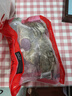 五芳斋速冻润香双糯豆沙粽100克*5只 嘉兴粽子甜粽端午粽子早餐食品 实拍图