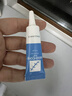 芭克kelocote官方疤克巴克硅胶软膏凝胶祛疤膏去疤医用6g【618同价】 实拍图