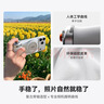 TELESIN（泰迅）手机拍照手柄大师影像手柄磁吸手机稳定器手持摄像适苹果华为小米蓝牙无极变焦防抖助拍器 实拍图