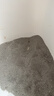 pidan猫砂 天然钠基球型猫砂2.4kg*4包 球型膨润土砂京东自营 实拍图