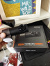 70迈 70MAI行车记录仪M310Pro 3K超清夜视 F1.55大光圈 360度旋转 2026新款 实拍图