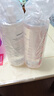沐浴露套装洁净肌肤香气怡人(樱花沐浴露1L+蜜桃沐浴露1L） 实拍图