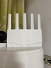 普联（TP-LINK）BE3600 WiFi7路由器 千兆无线家用 普联路由3600 双频聚合 智能游戏加速 易展 上网管理 适配星闪 实拍图