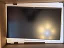 LG 27英寸4K显示器 IPS Type-C90W快充 HDR400 内置音箱 电脑显示屏 适用PS5 27UP850K 实拍图