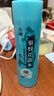 六神冰莲香驱蚊喷雾180ml*3 基孔肯雅热 4.5%驱蚊酯 花露水驱蚊液 实拍图