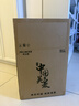 美菱家用吸尘器工业大功率超强吸力商用装修美缝专用酒店办公室地毯开荒桶式强力吸尘机 实拍图
