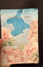 FAN BEAUTY DIARY芍药美白面膜35ml*5片 美白淡斑补水保湿护肤品 生日礼物送女生 实拍图