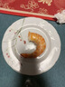 中水远洋进口塞拉利昂斑节虾活冻海捕大虾净重2斤九节虾竹节虾30-40只端午 实拍图