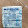 舒肤佳香皂115g*12块皂(纯白4+柠檬4+芦荟4)肥皂 99.9%除菌新旧包装随机 实拍图