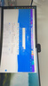 泰坦军团 34英寸 WQHD 200Hz HDR400高亮 1500R曲面带鱼屏 旋转升降人体工学支架 电脑电竞显示器 C34A1R+ 实拍图
