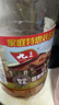 多力葵花籽油4L  一级物理压榨 零反式脂肪酸 实拍图