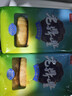 老鼎丰青红丝月饼500g（5枚装）中华老字号 老式糕点 传统下午茶零食 实拍图