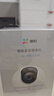萤石C6c-pro 3K+超清云台增强版摄像头 600万像素室内智能无线AI监控 双向通话 手机远程 实拍图