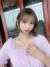 DAISY DREAMS925银延长链项链调节链锁骨链手链加长尾链接长扣18K金DIY配件 【无尾片款】10cm银色（925银） 实拍图